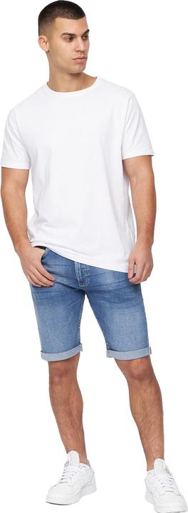 Produktbild Crosshatch Tonwin Shorts (30)