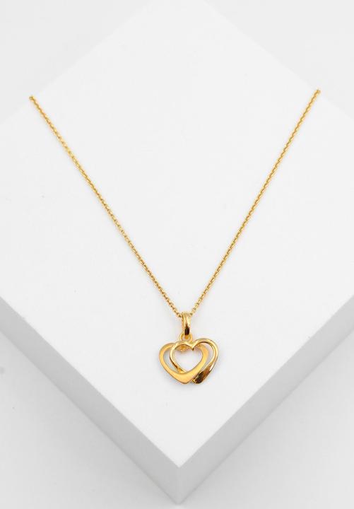 Immagine prodotto Muau Cuore (Oro 750/18 K)