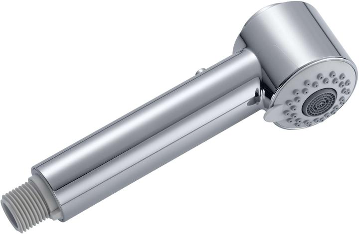 Diaqua Ecobooster