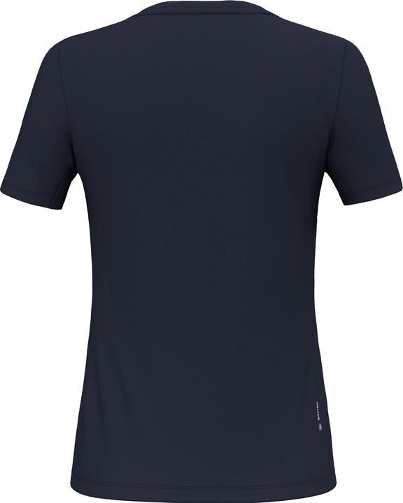 Image du produit Salewa Eagle Poem Dry'Ton T-shirt Da (36, S)