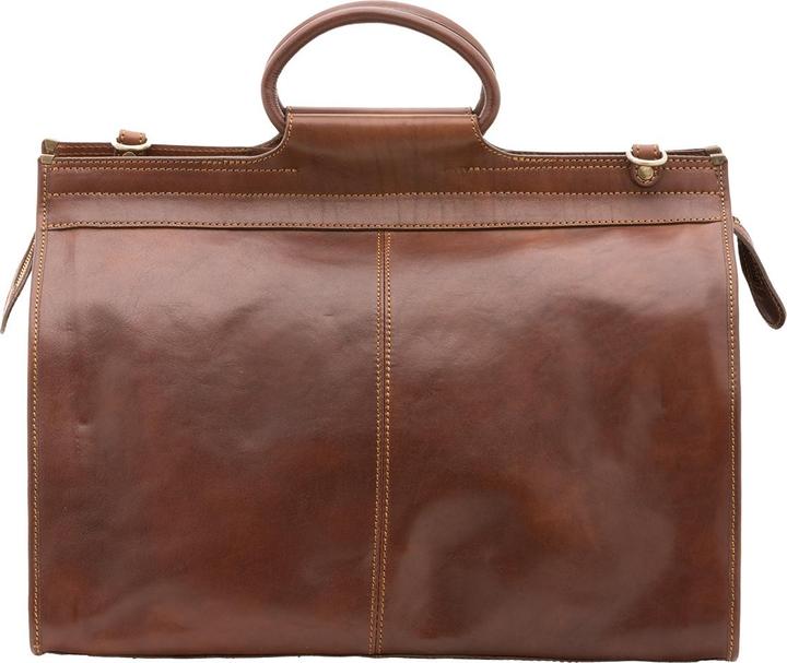 Image du produit Alessia Firenze Nan-4563 (0.01 l)