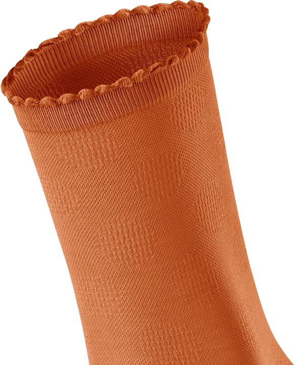 Immagine prodotto Falke Bold Dot SO (39 - 42)