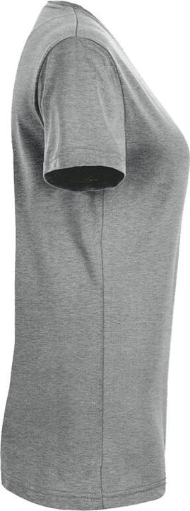 Image du produit Hakro Tee-shirt en V MIKRALINAR®. (3XL)