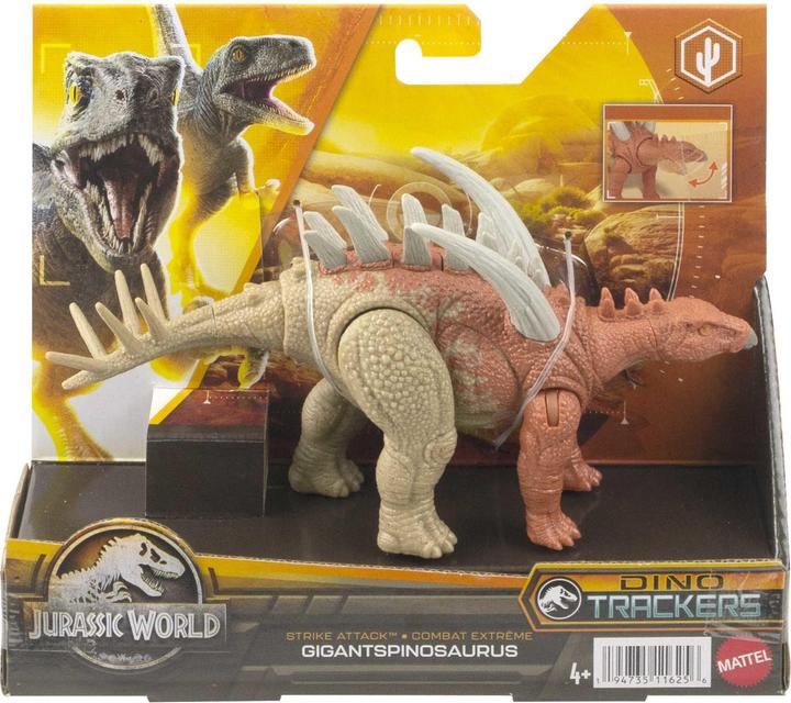 Actual product image Mattel HLN68