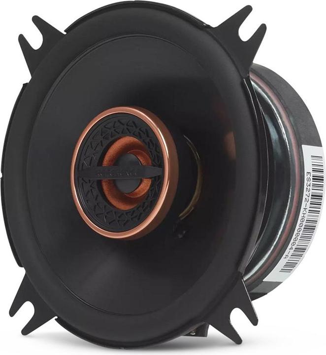 Produktbild Infinity REFERENCE 4032CFX