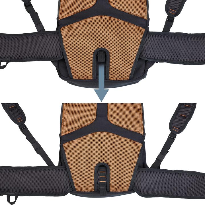 Actual product image Caperlan PACK 500 (20 l)