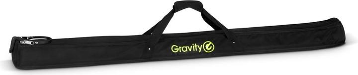 Gravity BG DBLS 33 Sac de transport pour barres d'écartement