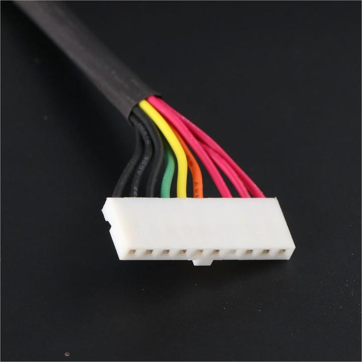 Immagine prodotto Lenovo Akku IdeaPad Z500 Akku L12L4K01 (2200 mAh)