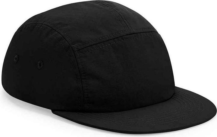 Image du produit Beechfield Casquette de campeur à 5 panneaux (Taille unique)