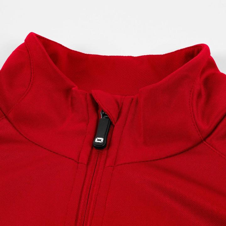Produktbild Stanno First Full Zip Top (XL)