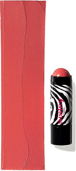 Actual product image Sisley Phyto Blush Twist No 07 (7)