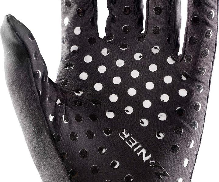 Produktbild Zanier Gloves Ride GTX (10.5)