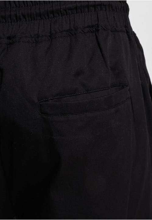 Produktbild DEF Parachute Pant - 134599 (L)