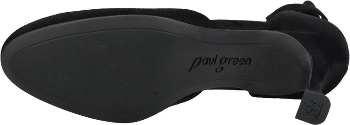 Image du produit Paul Green Pumps (37)