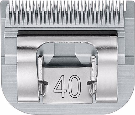 Produktbild Aesculap Scherkopf SnapOn (Hund)