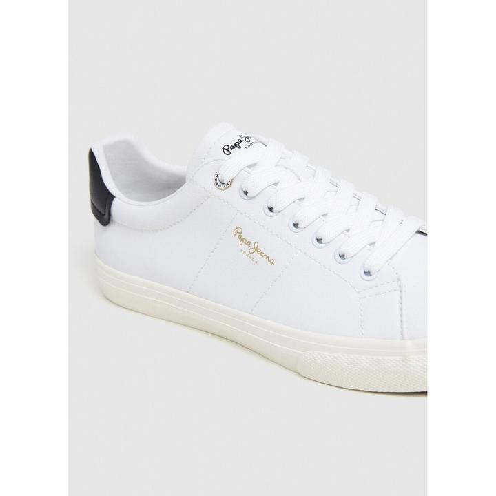 Produktbild Pepe Jeans Kenton Fresh (41)