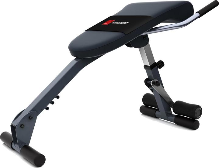 Produktbild Sportstech BRT200