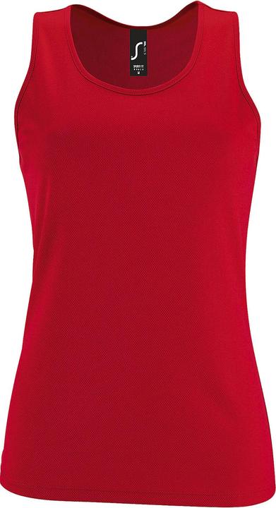 Produktbild Sols PerformanceTanktop (XS)