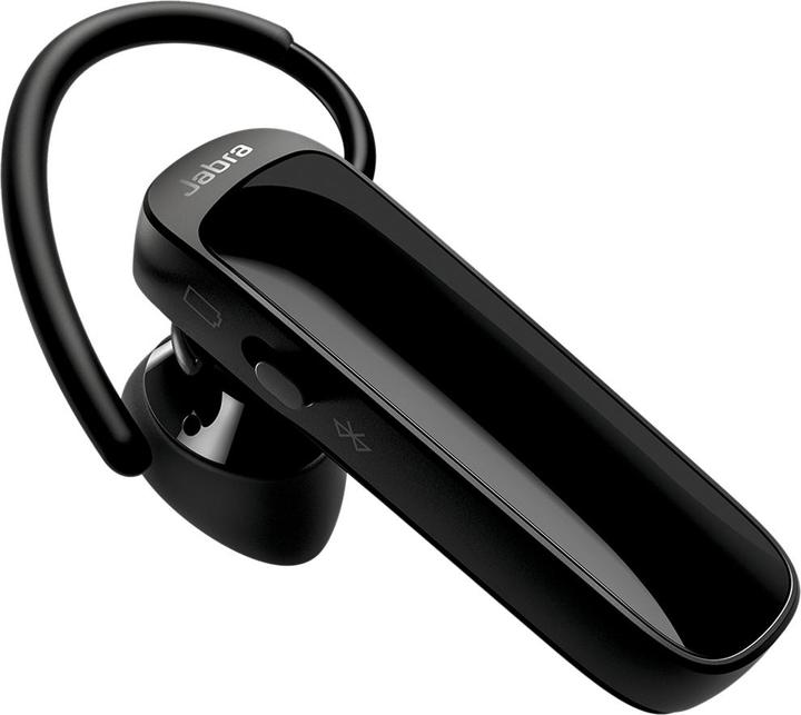 Jabra Talk 25 (Senza fili, USB Tipo-B)