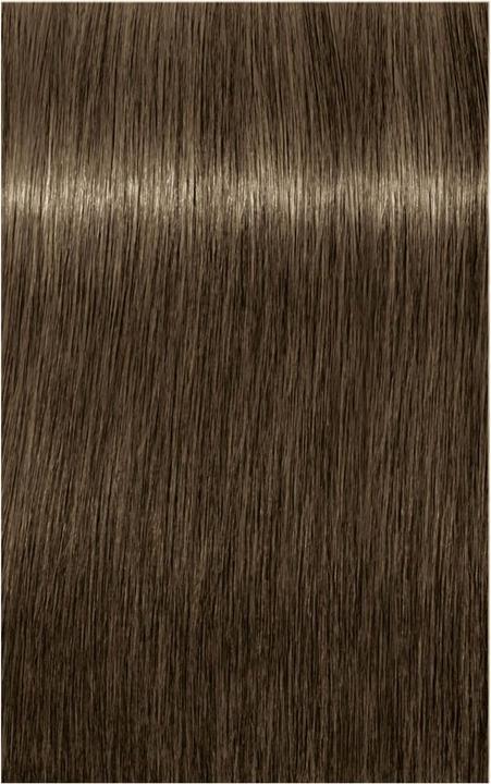 Actual product image Schwarzkopf Professional Igora Vibrance Muted Desert 7-24 Medium Blonde Ash Beige 60 (7-24 Medium Blond Ash Beige)
