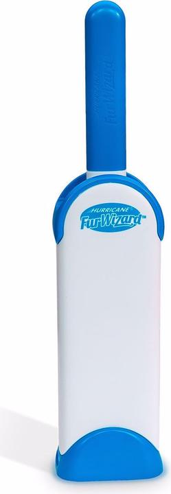 Produktbild Hurricane FurWizard (Hund, Katze, Nager, Kleintier)