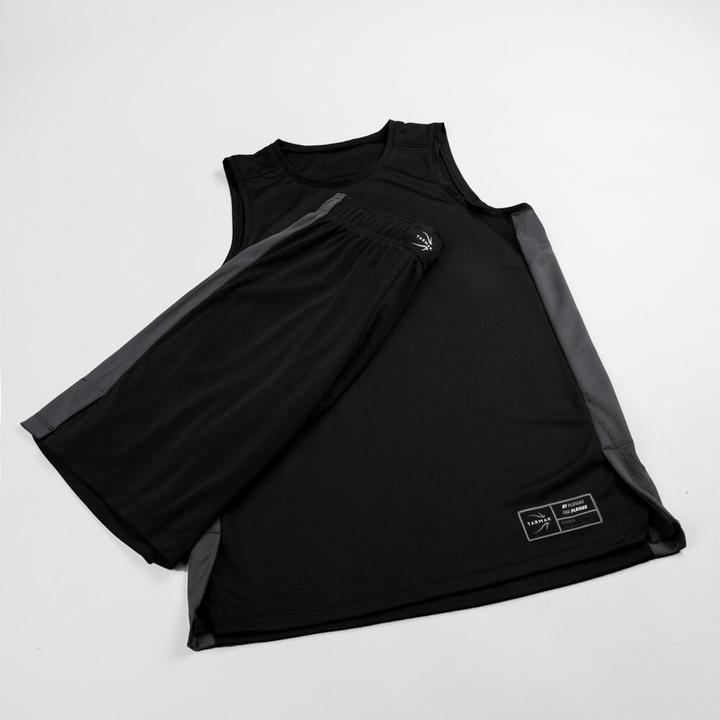 Produktbild Tarmak SH 500 (L)
