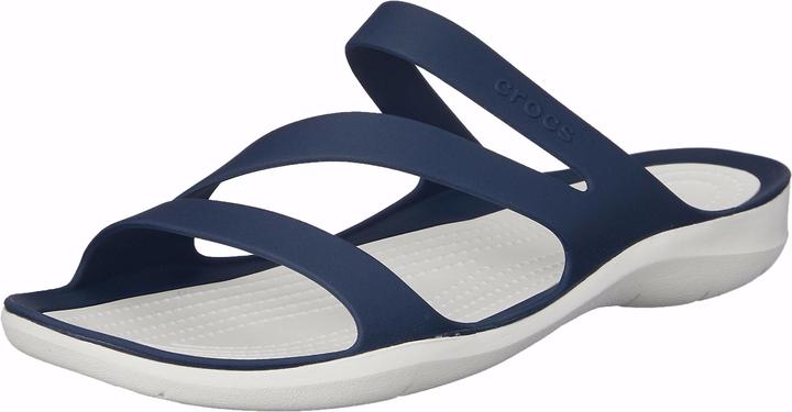 Produktbild Crocs Swiftwater (36, 37)