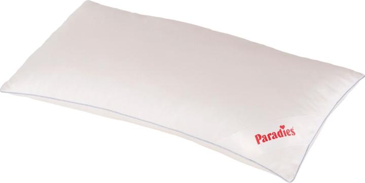 Paradies Softy Cool Bio Kissen (40x80 cm) (40 x 80 cm)