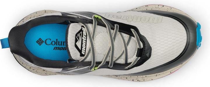 Actual product image Columbia Montrail™ Trinity™ Ag Ii (38)
