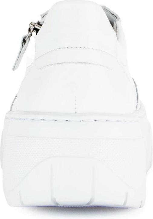 Actual product image Gabor Sneaker (42)