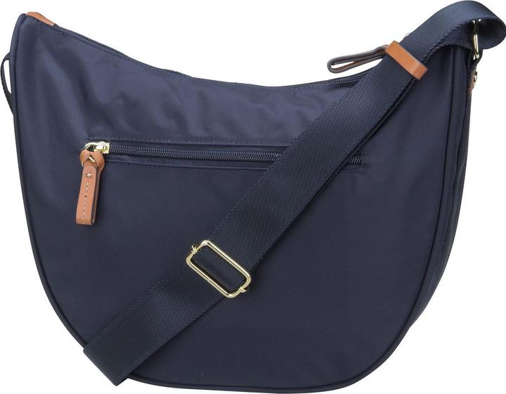 Produktbild Brics X-Bag Umhängetasche 31 cm