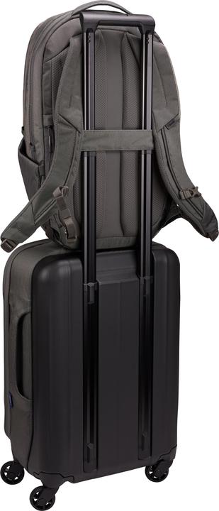 Actual product image Thule Subterra 2 (24 l)