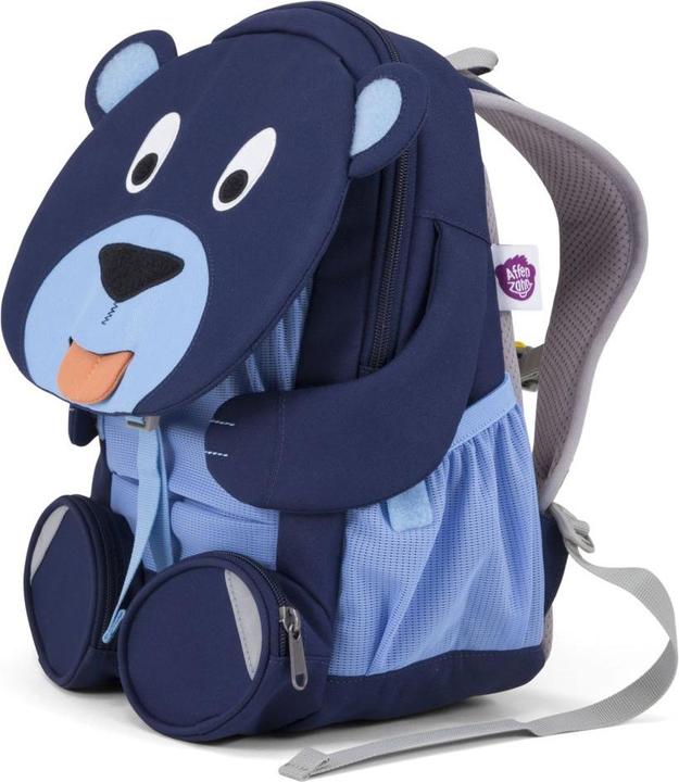 Immagine prodotto Affenzahn Bobo Bär