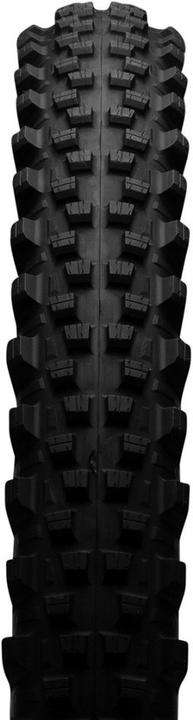 Produktbild Michelin E-Wild Front (27.5 x 2.80, 71-584)