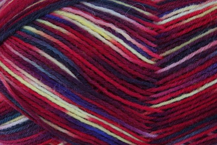 00185 red colour