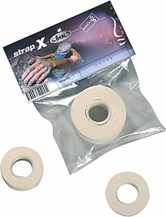 Produktbild Beal Fingertape