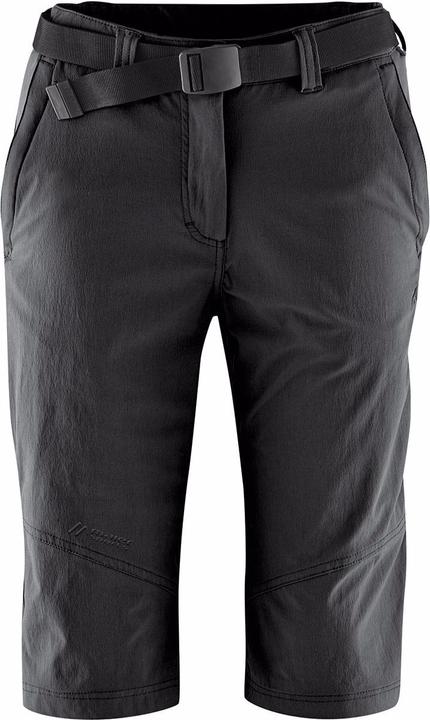 Produktbild Maier Sports Lawa Shorts (44 E)