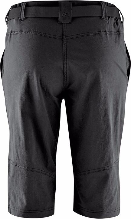 Produktbild Maier Sports Lawa Shorts (44 E)