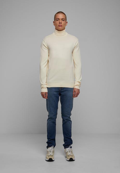 Immagine prodotto Urban Classics Knitted Turtleneck Sweater (XL)