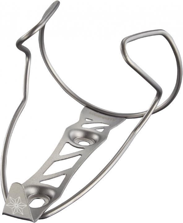 Image du produit Supacaz Porte-bidon TiFly