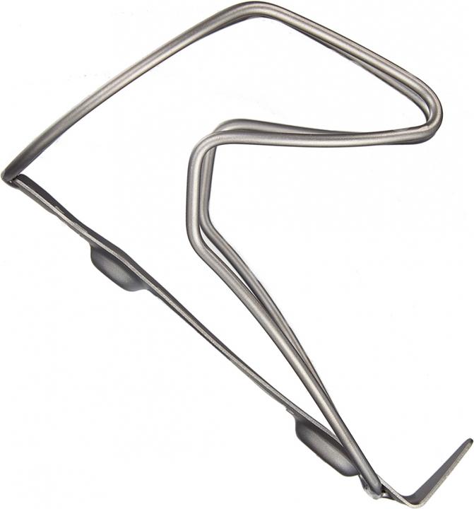 Image du produit Supacaz Porte-bidon TiFly