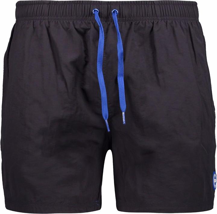 CMP Campagnolo Badeshorts (XXL)