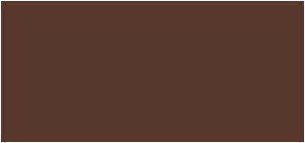 Produktbild Collistar Infinito (02 Refillable Brown)