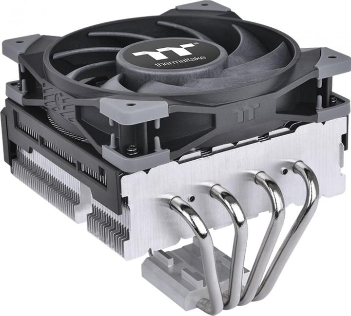 Produktbild Thermaltake Toughair 110 (114.10 mm)