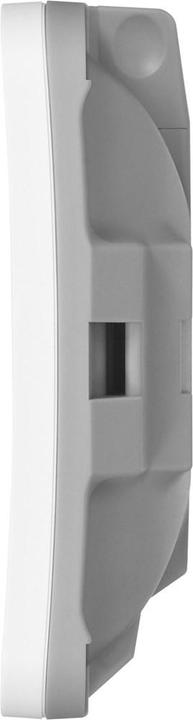 Image du produit MikroTik WLAN-Bridge SXTsq 5 ac (867 Mbit/s)