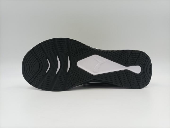 Actual product image Puma Prospect (41)