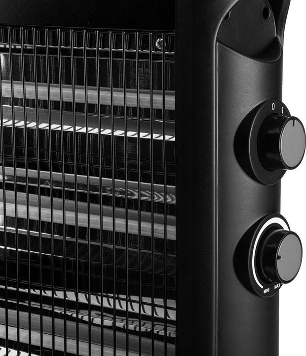 Actual product image Neo 90-111