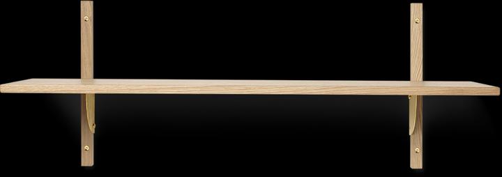 Legno di quercia