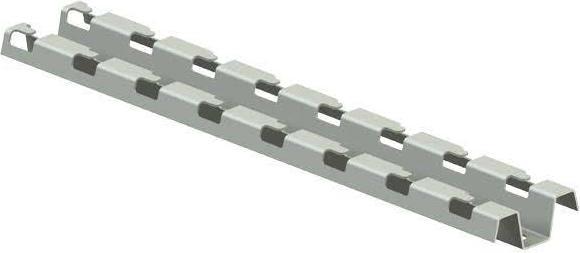 Produktbild Legrand Profil 3000mm CM013030 RCSN 3000 GS (Kabeltrommel)