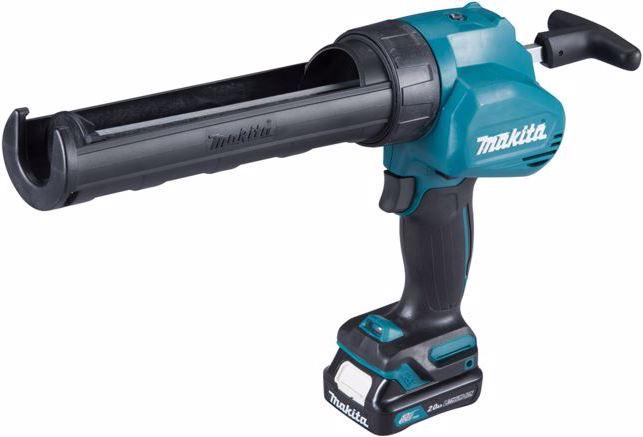 Immagine prodotto Makita CG100DSAA